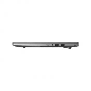 Acer Gadget E10 ETBook 15,6 collu klēpjdators | Ryzen 5 3450U | 8GB DDR4 | 256GB NVMe | Radeon Graphics | Windows 11 Home