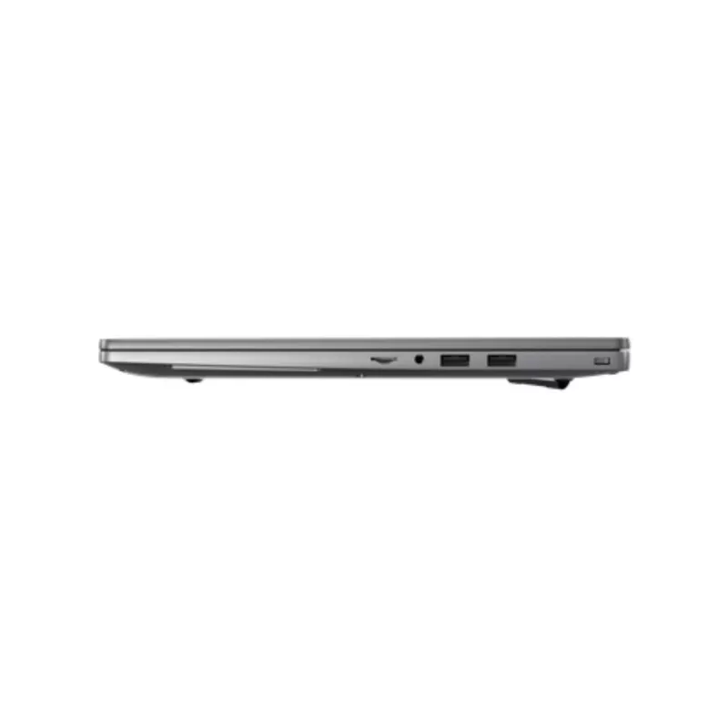 Acer Gadget E10 ETBook 15,6 collu klēpjdators | Ryzen 5 3450U | 8GB DDR4 | 256GB NVMe | Radeon Graphics | Windows 11 Home