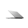 Acer Gadget E10 ETBook 15,6 collu klēpjdators | Ryzen 5 3450U | 8GB DDR4 | 256GB NVMe | Radeon Graphics | Windows 11 Home