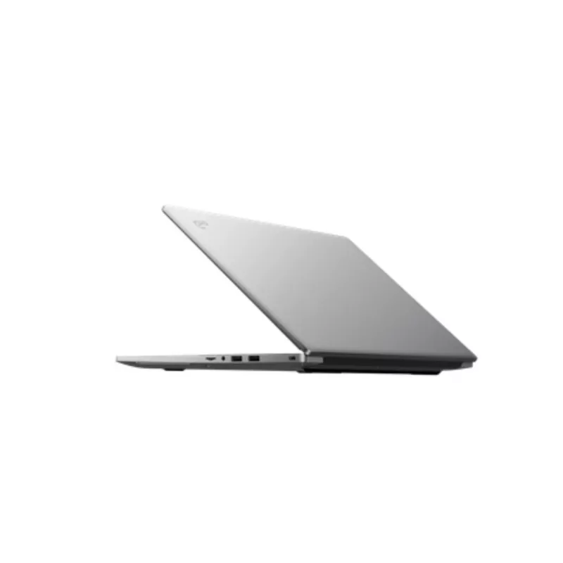 Acer Gadget E10 ETBook 15,6 collu klēpjdators | Ryzen 5 3450U | 8GB DDR4 | 256GB NVMe | Radeon Graphics | Windows 11 Home