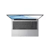 Acer Gadget E10 ETBook 15,6 collu klēpjdators | Ryzen 5 3450U | 8GB DDR4 | 256GB NVMe | Radeon Graphics | Windows 11 Home