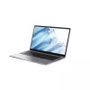 Acer Gadget E10 ETBook 15,6 collu klēpjdators | Ryzen 5 3450U | 8GB DDR4 | 256GB NVMe | Radeon Graphics | Windows 11 Home