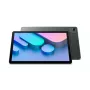 Acer Iconia V11-21M 11 collu planšetdators Pelēks TFT LCD 1920x1200 MediaTek MT8781 8GB RAM 256GB Krātuve Wi-Fi Android 15