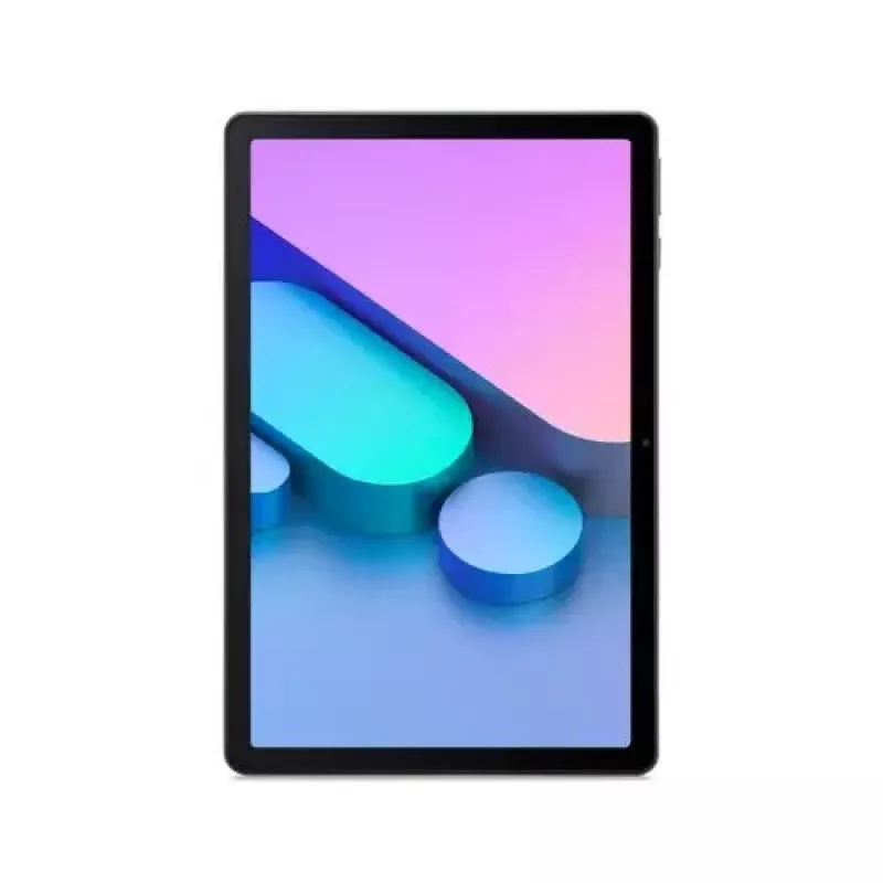 Acer Iconia V11-22M-82MJ LTE 11 collu planšetdators Mist Green - MediaTek Helio G99, 4GB RAM, 128GB, Android 15