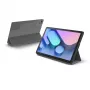 Acer Iconia V11-22M-82MJ LTE 11 collu planšetdators Mist Green - MediaTek Helio G99, 4GB RAM, 128GB, Android 15