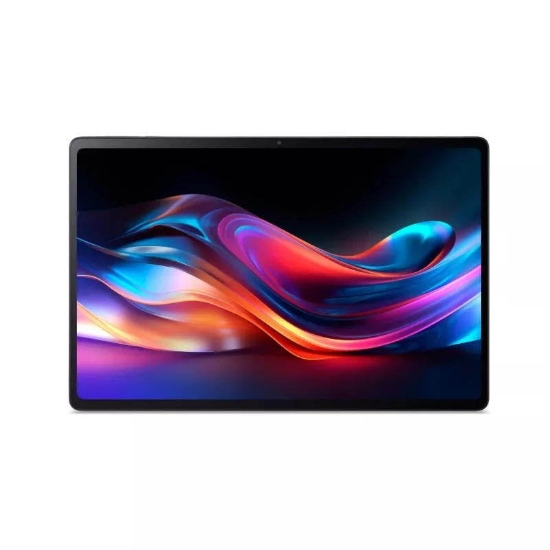 Acer Iconia X12 MT8781 planšetdators (atjaunota prece)