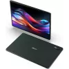 Acer Iconia X12 MT8781 planšetdators (atjaunota prece)