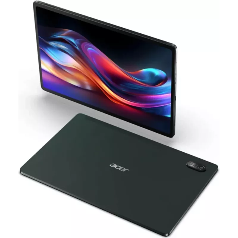 Acer Iconia X12 MT8781 planšetdators (atjaunota prece)