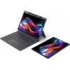 Acer Iconia X12 MT8781 planšetdators (atjaunota prece)