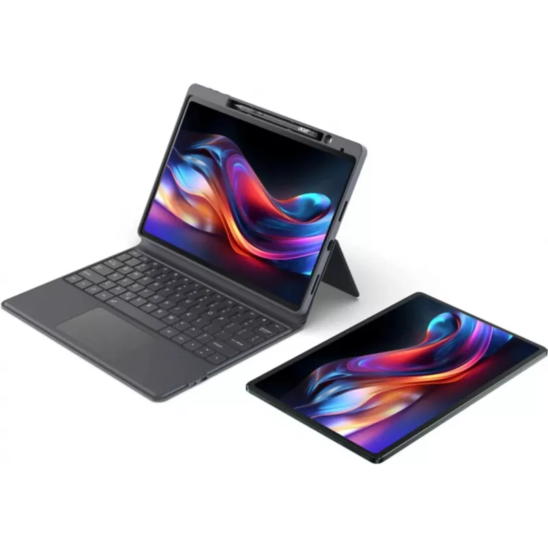 Acer Iconia X12 MT8781 planšetdators (atjaunota prece)