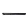 Acer Nitro AN17-51-77WJ Spēļu klēpjdators, 17.3 collu QHD 165Hz, Intel Core i7-13620H, 16GB DDR5, 1TB SSD, RTX 4060 8GB