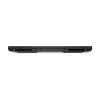 Acer Nitro AN17-51-77WJ Spēļu klēpjdators, 17.3 collu QHD 165Hz, Intel Core i7-13620H, 16GB DDR5, 1TB SSD, RTX 4060 8GB