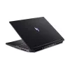 Acer Nitro AN17-51-77WJ Spēļu klēpjdators, 17.3 collu QHD 165Hz, Intel Core i7-13620H, 16GB DDR5, 1TB SSD, RTX 4060 8GB