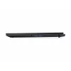 Acer Nitro ANV16-A71-R0YK spēļu klēpjdators, 17,3 collu QHD 165Hz, Intel Core i7-13620H, 16GB DDR5, 1TB SSD, RTX 4060 8GB, Windows 11 Home, angļu/krievu tastatūra, obsidiāna melns