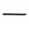 Acer Nitro ANV16-A71-R0YK spēļu klēpjdators, 17,3 collu QHD 165Hz, Intel Core i7-13620H, 16GB DDR5, 1TB SSD, RTX 4060 8GB, Windows 11 Home, angļu/krievu tastatūra, obsidiāna melns
