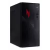 Acer Nitro N20-101 Spēļu galddators, Intel Core i5-13400F, 32GB DDR4, 1TB NVMe SSD, NVIDIA GeForce RTX 3050, Windows 11 Home, Melns ar sarkaniem akcentiem