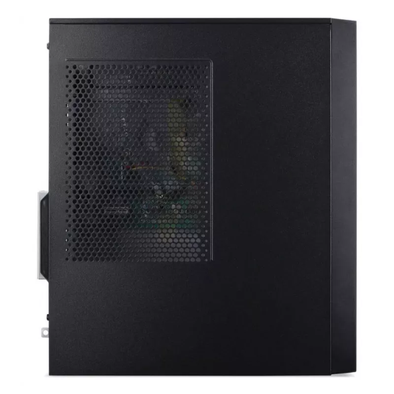 Acer Nitro N20-101 Spēļu galddators, Intel Core i5-13400F, 32GB DDR4, 1TB NVMe SSD, NVIDIA GeForce RTX 3050, Windows 11 Home, Melns ar sarkaniem akcentiem