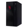 Acer Nitro N20-101 Spēļu galddators, Intel Core i5-13400F, 32GB DDR4, 1TB NVMe SSD, NVIDIA GeForce RTX 3050, Windows 11 Home, Melns ar sarkaniem akcentiem