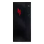 Acer Nitro N20-101 Spēļu galddators, Intel Core i5-13400F, 32GB DDR4, 1TB NVMe SSD, NVIDIA GeForce RTX 3050, Windows 11 Home, Melns ar sarkaniem akcentiem