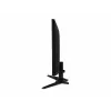 Acer Nitro QG241Y P6 24 inch IPS Full HD 144Hz 1ms Monitor (Melns)