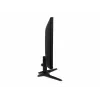 Acer Nitro QG241Y P6 24 inch IPS Full HD 144Hz 1ms Monitor (Melns)