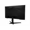Acer Nitro QG241Y P6 24 inch IPS Full HD 144Hz 1ms Monitor (Melns)