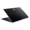 Acer Nitro V 15 ANV15-A31-R88E spēļu klēpjdators, 15,6 collu Full HD IPS 165Hz, AMD Ryzen 5 150, 16GB DDR5, 512GB SSD, GeForce RTX 5050 8GB, Windows 11 Home