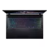Acer Nitro V 15 ANV15-A31-R88E spēļu klēpjdators, 15,6 collu Full HD IPS 165Hz, AMD Ryzen 5 150, 16GB DDR5, 512GB SSD, GeForce RTX 5050 8GB, Windows 11 Home
