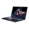 Acer Nitro V 15 ANV15-A31-R88E spēļu klēpjdators, 15,6 collu Full HD IPS 165Hz, AMD Ryzen 5 150, 16GB DDR5, 512GB SSD, GeForce RTX 5050 8GB, Windows 11 Home