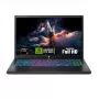 Acer Nitro V 15 ANV15-A31-R88E spēļu klēpjdators, 15,6 collu Full HD IPS 165Hz, AMD Ryzen 5 150, 16GB DDR5, 512GB SSD, GeForce RTX 5050 8GB, Windows 11 Home