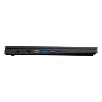 Acer Nitro V 15 ANV15-A31-R02E spēļu klēpjdators, 15,6 collu Full HD IPS 165Hz, AMD Ryzen 7 170, 16GB DDR5, 512GB SSD, GeForce RTX 5060 8GB, Windows 11 Home