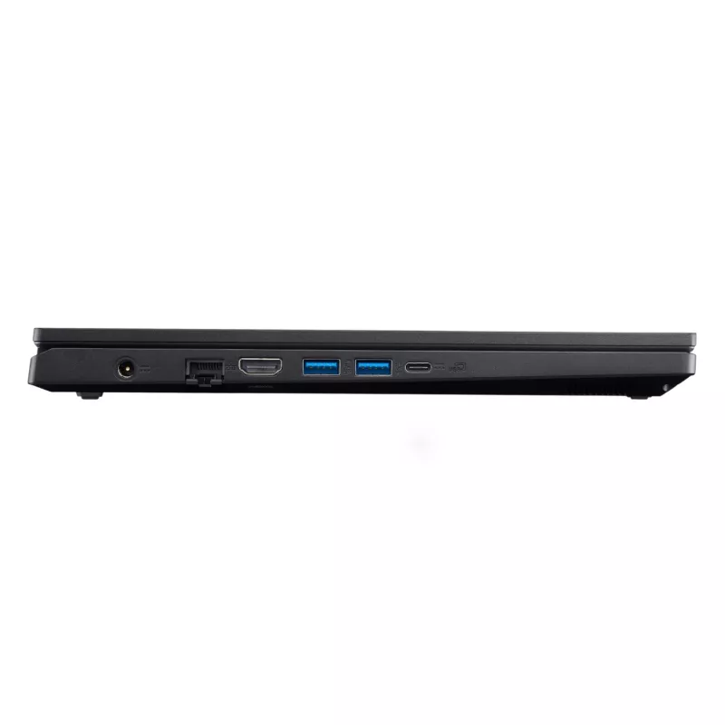 Acer Nitro V 15 ANV15-A31-R02E spēļu klēpjdators, 15,6 collu Full HD IPS 165Hz, AMD Ryzen 7 170, 16GB DDR5, 512GB SSD, GeForce RTX 5060 8GB, Windows 11 Home