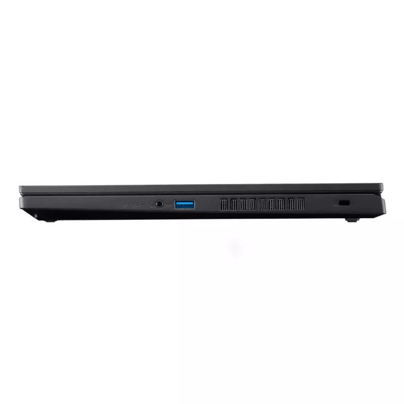Acer Nitro V 15 ANV15-A31-R02E spēļu klēpjdators, 15,6 collu Full HD IPS 165Hz, AMD Ryzen 7 170, 16GB DDR5, 512GB SSD, GeForce RTX 5060 8GB, Windows 11 Home