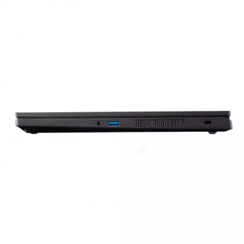 Acer Nitro V 15 spēļu klēpjdators 15,6 inch | Intel Core 5 210H | 16GB | 512GB | RTX 4050 6GB | Windows 11 Home