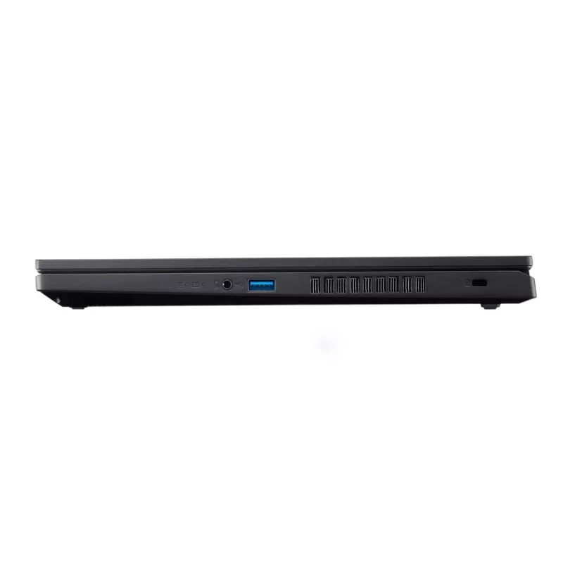 Acer Nitro V 15 spēļu klēpjdators 15,6 inch | Intel Core 5 210H | 16GB | 512GB | RTX 4050 6GB | Windows 11 Home