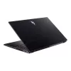 Acer Nitro V 15 spēļu klēpjdators 15,6 inch | Intel Core 5 210H | 16GB | 512GB | RTX 4050 6GB | Windows 11 Home