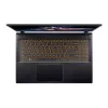 Acer Nitro V 15 spēļu klēpjdators 15,6 inch | Intel Core 5 210H | 16GB | 512GB | RTX 4050 6GB | Windows 11 Home