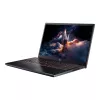 Acer Nitro V 15 spēļu klēpjdators 15,6 inch | Intel Core 5 210H | 16GB | 512GB | RTX 4050 6GB | Windows 11 Home