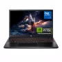 Acer Nitro V 15 spēļu klēpjdators 15,6 inch | Intel Core 5 210H | 16GB | 512GB | RTX 4050 6GB | Windows 11 Home