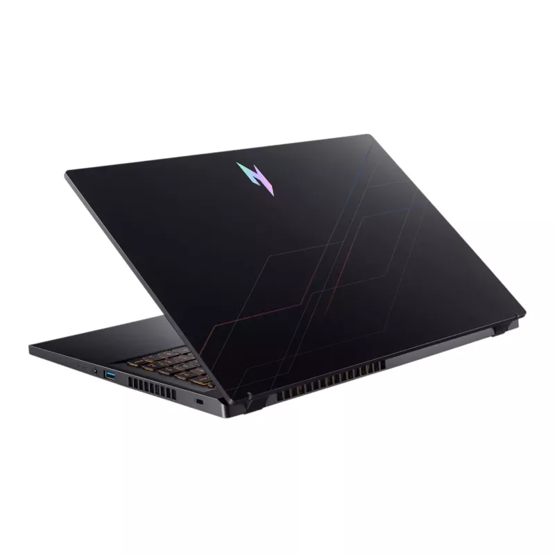 Acer Nitro V 15 spēļu klēpjdators 15,6 inch | Intel Core 7 240H | 16GB | 512GB | RTX 4050 6GB | Windows 11 Home