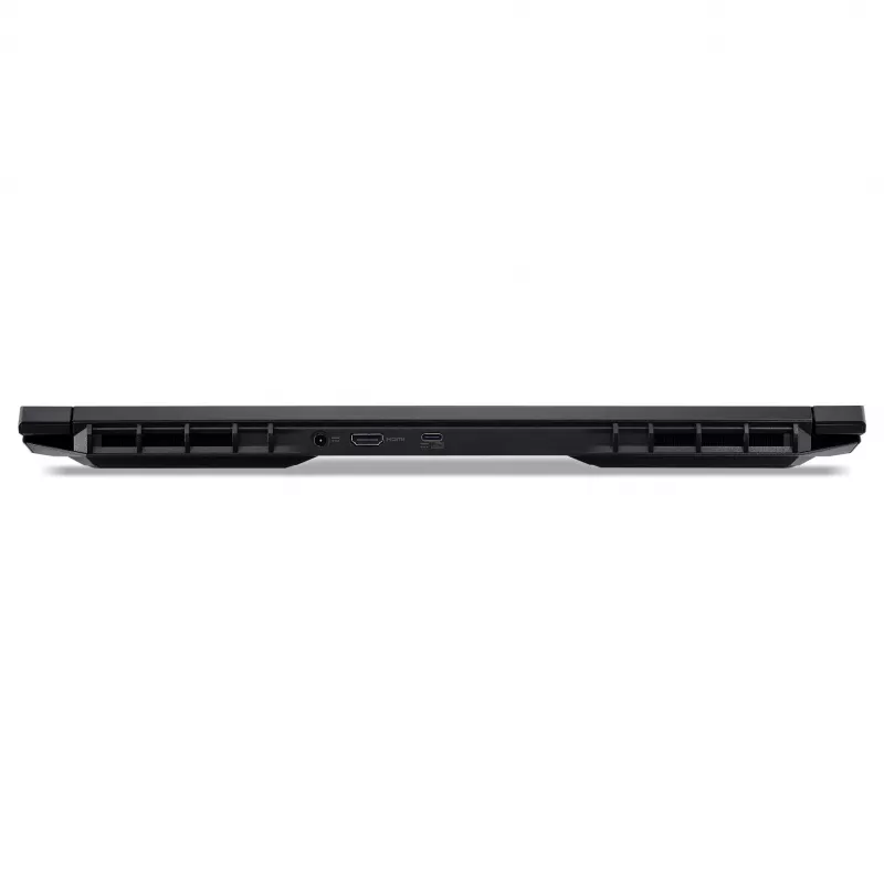 Acer Nitro V 17 AI ANV17-61-R3KD Spēļu klēpjdators - 17,3 collu FHD IPS 144Hz, AMD Ryzen AI 9 365, 32GB RAM, 1TB SSD, NVIDIA GeForce RTX 5070, Windows 11 Home