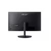 Acer Nitro XF274X Ergo 27 collu Full HD IPS 240Hz spēļu monitors