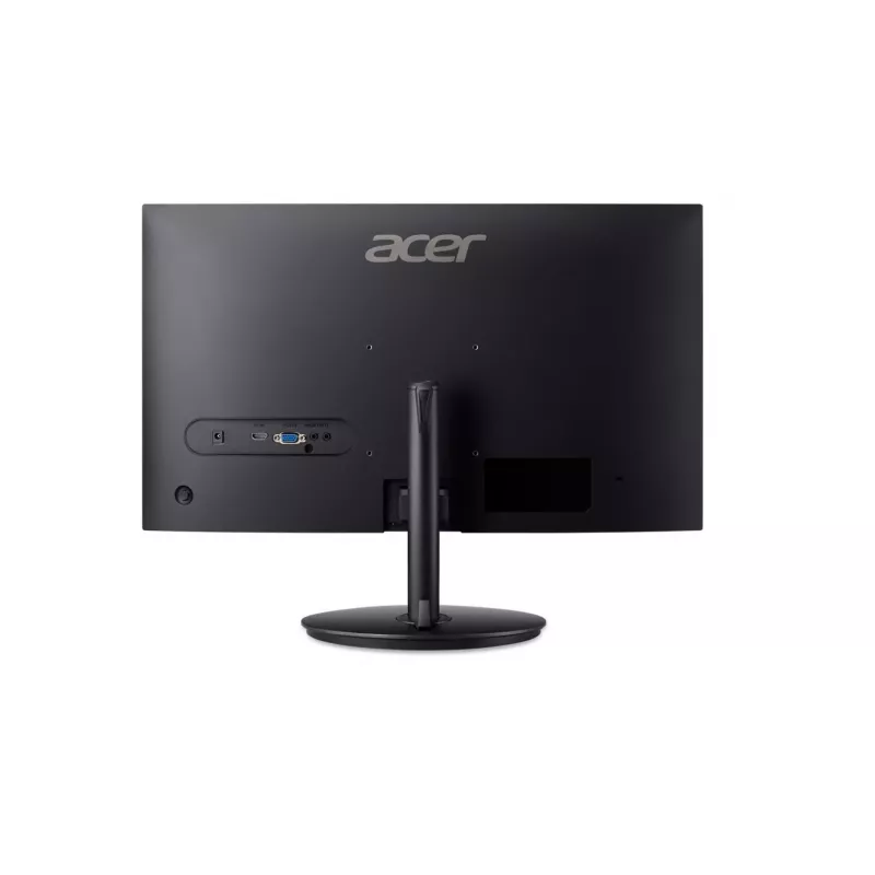 Acer Nitro XF274X Ergo 27 collu Full HD IPS 240Hz spēļu monitors