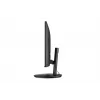 Acer Nitro XF274X Ergo 27 collu Full HD IPS 240Hz spēļu monitors