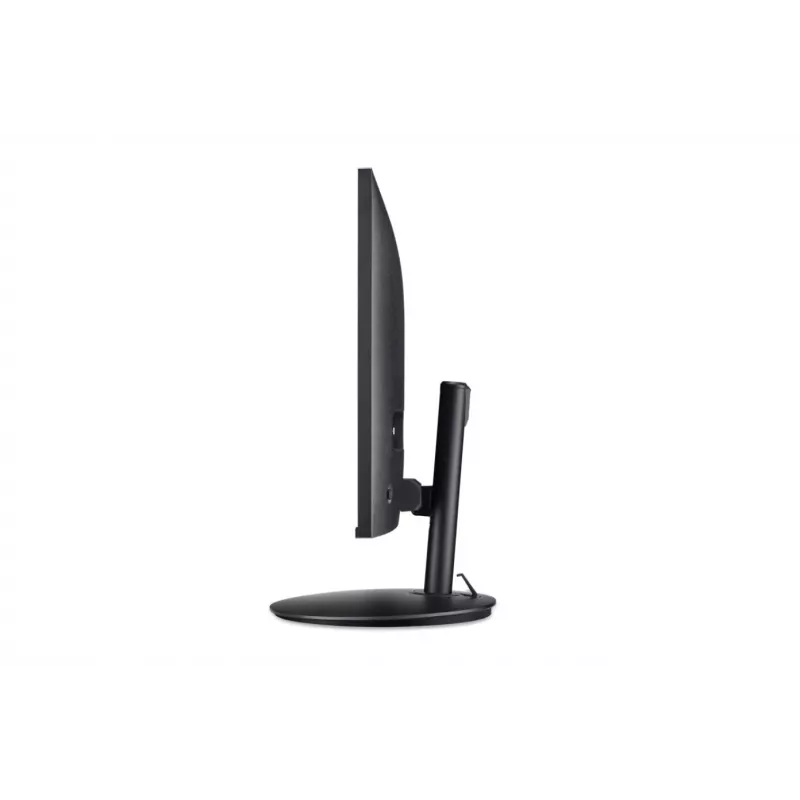Acer Nitro XF274X Ergo 27 collu Full HD IPS 240Hz spēļu monitors
