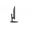 Acer Nitro XF274X Ergo 27 collu Full HD IPS 240Hz spēļu monitors
