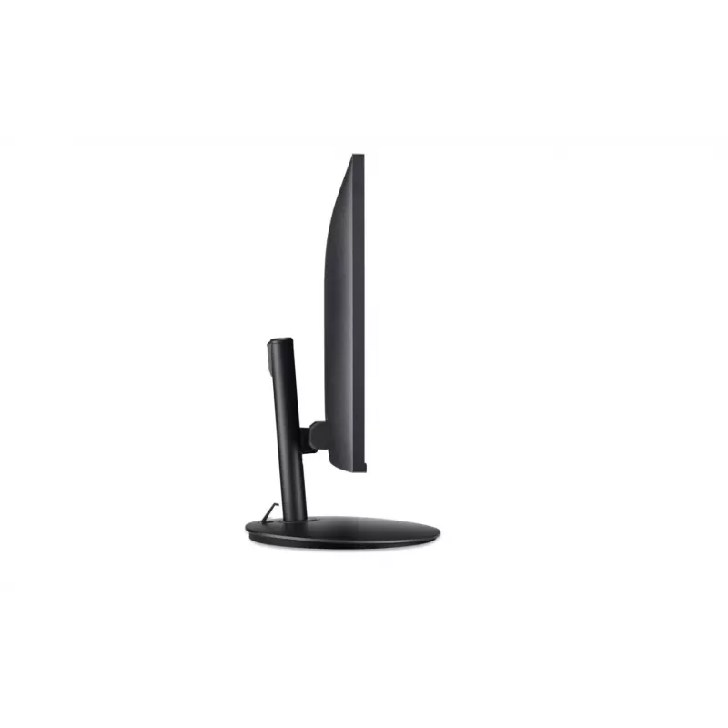 Acer Nitro XF274X Ergo 27 collu Full HD IPS 240Hz spēļu monitors
