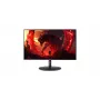 Acer Nitro XF274X Ergo 27 collu Full HD IPS 240Hz spēļu monitors