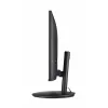 Acer Nitro XF27FX Ergo 69 cm (27 collu) FHD IPS 240Hz bezrāmja spēļu monitors