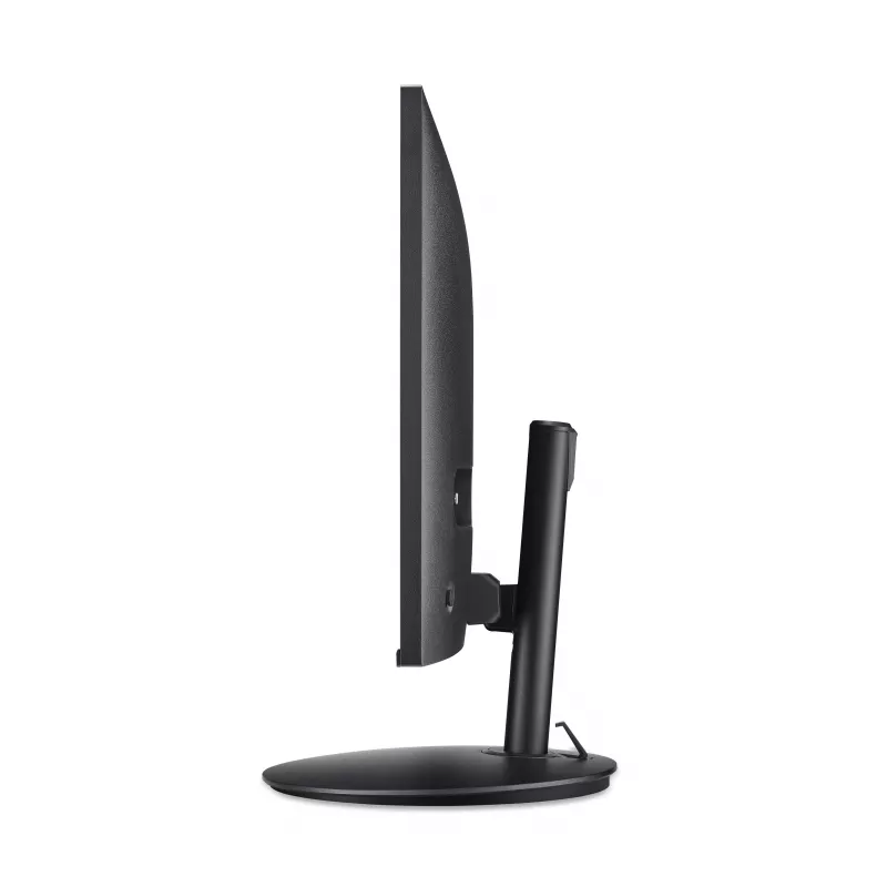 Acer Nitro XF27FX Ergo 69 cm (27 collu) FHD IPS 240Hz bezrāmja spēļu monitors